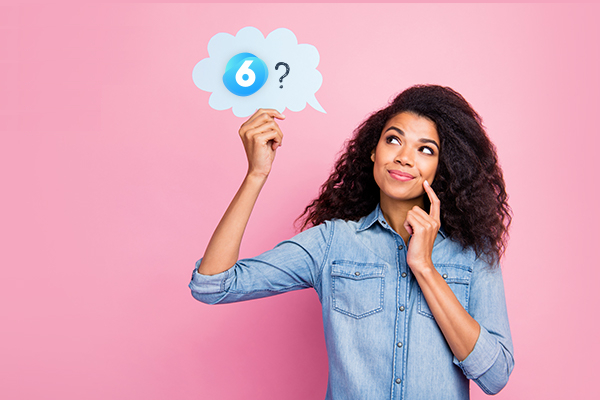 Lohnt sich ein Umstieg auf Shopware 6?