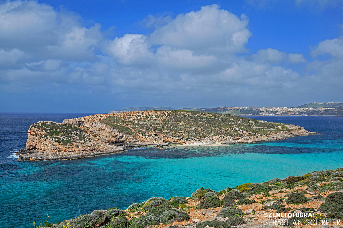 Malta