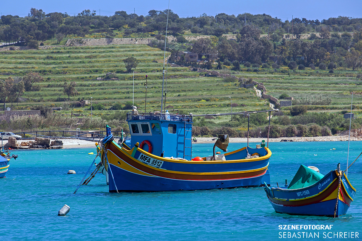 Malta