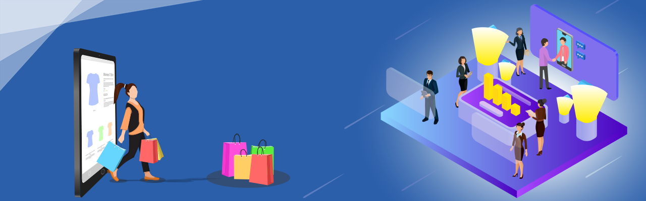 Die Enterprise Edition-Features von Shopware 6 im Überblick