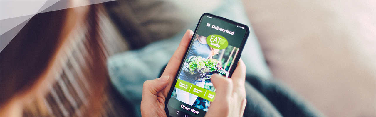 Eine PWA in einen Shop integrieren - was bedeutet das und wann macht es Sinn?
